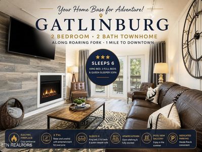 260 Roaring Fork Rd APT 216