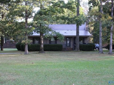 22201 New Garden Rd
