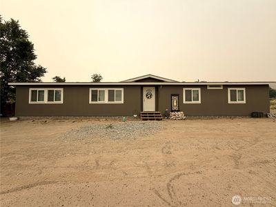 2228 Tacoma Avenue