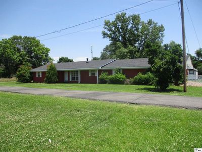130 Terry Ln