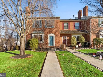 1501 Village Green Dr