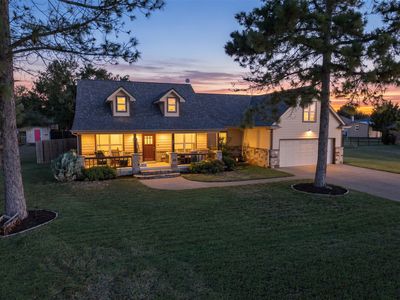 207 Dennis Rd