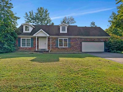 Property at 8455 Sycamore Dr, Newburgh, IN