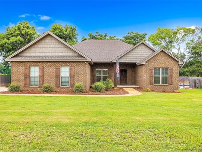 2126 Waterstone Dr