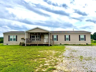 Property at 935 Stoney Fork Rd, Corbin, KY