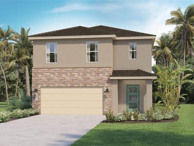 2153 SERENITY GARDEN DRIVE