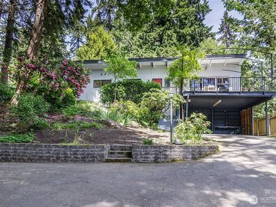 3702 NE 180th Street