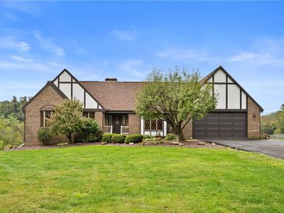 435 Weddell Dr