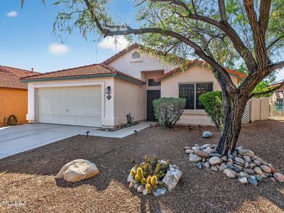 12333 N Brightridge Dr