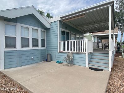 8262 Lake Shore Dr #309