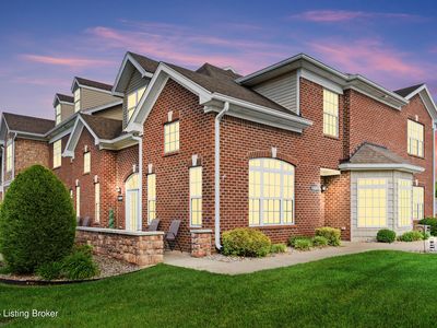 10201 Lark Meadow Dr