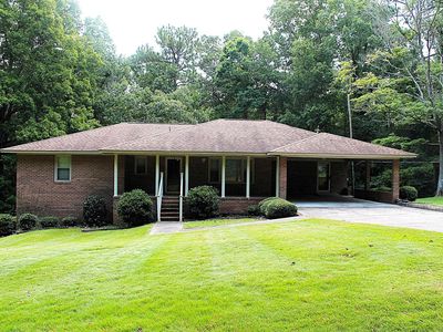 155 Pinewood Dr
