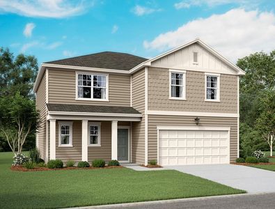 3313 Nautical Mile Dr