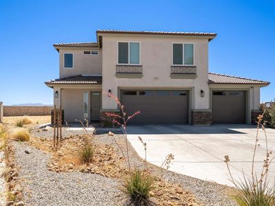 14277 Glenview Ct