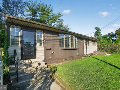 220 McKinley Ave