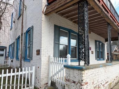 3051 Main Street