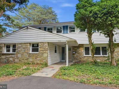7931 Jenkintown Rd
