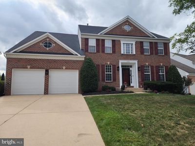 15303 Doveheart Ln
