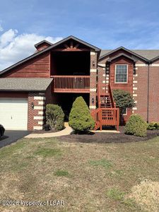 40 Sugarloaf Ln #1601