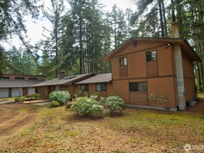 11125 Charm Road SE