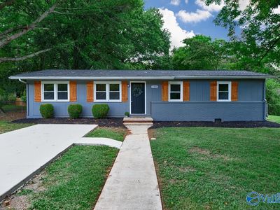 2406 Shady Lane Dr NW