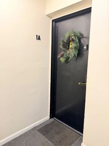 77 Sherman Pl APT 1A