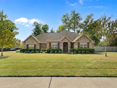 467 Orchard Creek Dr