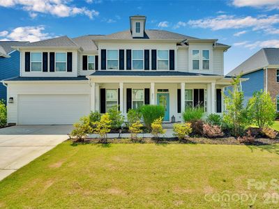 Property at 251 Boxelder Rd, Clover, SC