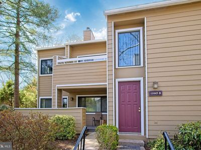 11045 Villaridge Ct