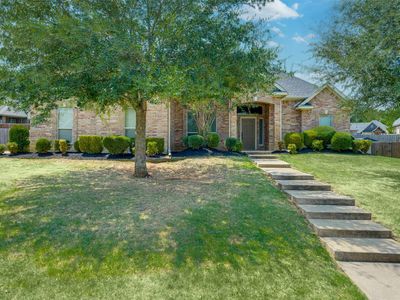 1025 Braydan