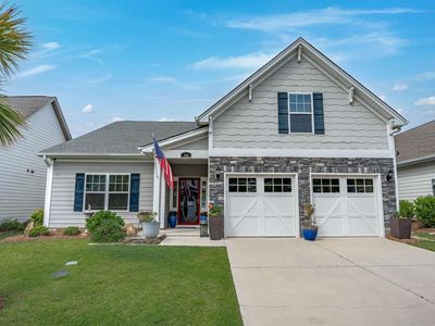 788 Xander Way