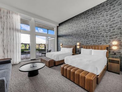 1500 E Black Desert Dr Unit 45121