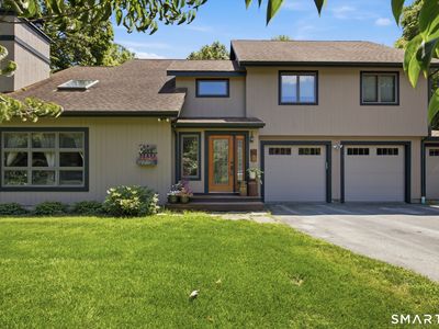 170 Bushy Hill Road