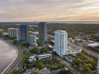 3015 S YSABELLA AVENUE #2401