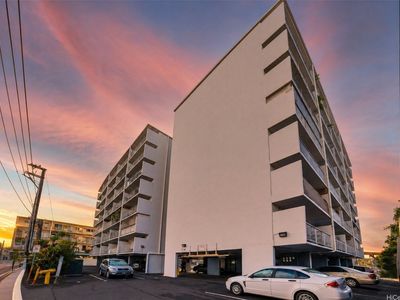 1941 Church Ln APT 206