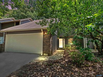 304 Autumn Ln