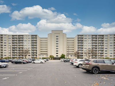 Property at 200 Cove Way UNIT 304, Quincy, MA