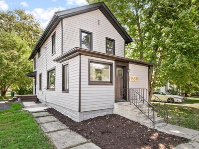 15311 S Route 59