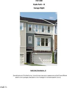 2325 Bay Minette Sta #548