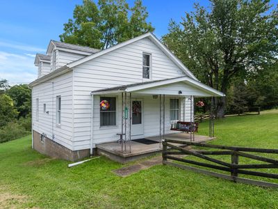 3358 Apple Pie Ridge Rd