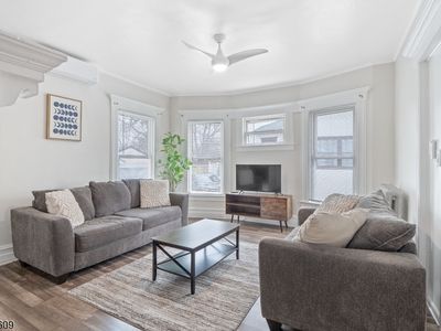 281 Orange Rd UNIT 2