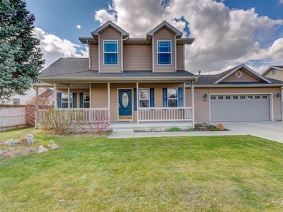 175 Sand Piper Loop