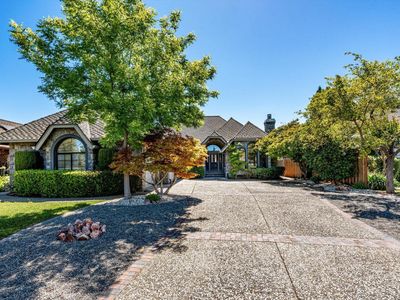 1150 Brockman Lane