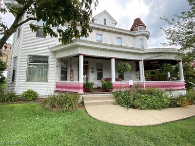 502 Church St