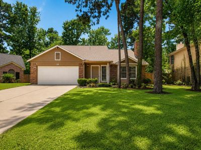 38 Dusky Meadow Pl