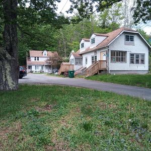 5017 S Fallsburg Main Street #5019