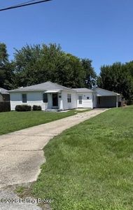 2117 West Ln