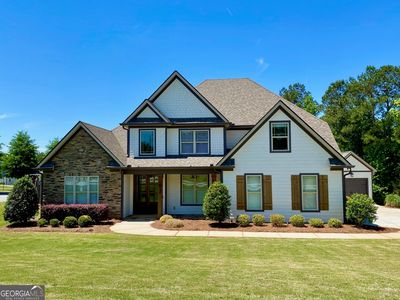 93 Anchor Bay Dr