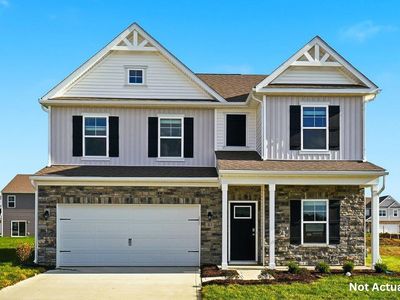 1193 Sherwood Loop