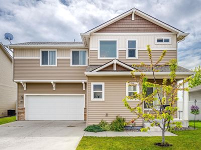 1453 SW Sagebrush Ln